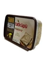 TATKÜPÜ TAHİN HELVA KAKAOLU 700 GR