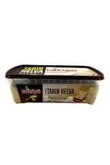 TATKÜPÜ TAHİN HELVA KAKAOLU 700 GR