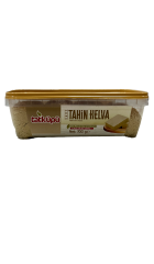 TATKÜPÜ TAHİN HELVA SADE 700 GR