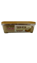 TATKÜPÜ TAHİN HELVA SADE 700 GR